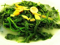 -东江海鲜酒家(艺都分店)
