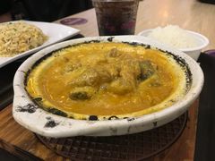 -太兴烧味餐厅(香港机场店)