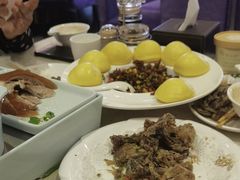 -紫光园(顺义店)