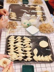 -大美母婴月子中心(馨乐庭店)