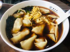 -熙盛源(永乐路店)