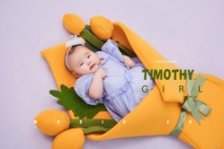 -童真童趣儿童摄影(乐清店)