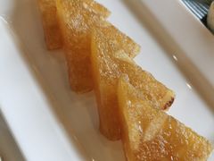 -粤菜王府·海鲜·茶市·海景餐厅(大梅沙店)