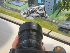 -星光摄影器材城