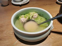 -金掌勺锅包肉(华润万象城店)