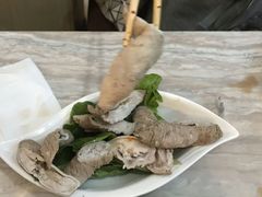 -台北吴记老锅底麻辣火锅(蓝村路店)