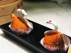 -陶陶居酒家(海岸城店)