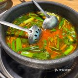 这家藏在巷子里的夺夺粉火锅彻底征服了我的贵州胃！