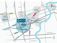 -鑫耀中心