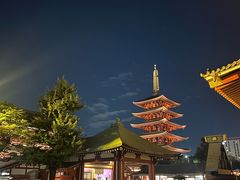 -浅草寺