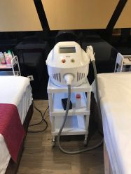 -觅屿日式脱毛美肤