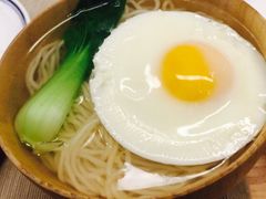 -之参餐厅(前门大街店)