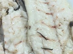 -车头老二大排档(金城步行街店)