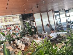 -PAGEONE(北京坊店)