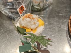 -椰椰大吉(侨港店)