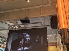 -Cooking Man(中懋天地店)