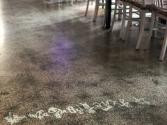 -Nectar One Cafe(勇烈路n1店)