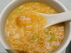-翡翠江南(国贸商城店)