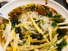 -无名缘米粉(龙德广场店)