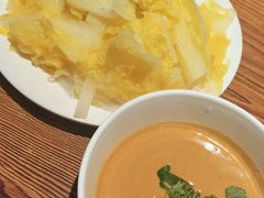 -清真吴记门钉肉饼·喜多利
