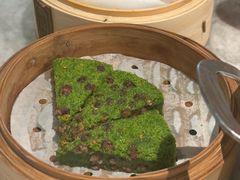 -外婆家(湖滨银泰in77C区店)