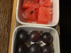 -金色印象·4K影院式足体养生(石碾盘店)