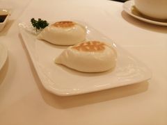-利苑酒家(合景国际金融广场店)