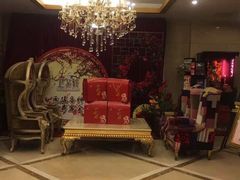 -卫鼎轩·家宴(水上公园店)