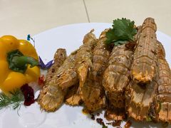 -凤凰轩·尾牙宴·生日宴(十里银滩店)