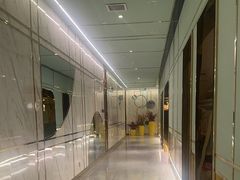 -泽西岛·影院沐足SPA(西大街店)
