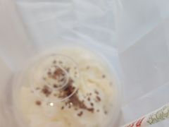 -茶太良品·北京特色茶饮(西站食宝街店)