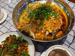 -江西老表·经典江西八大碗