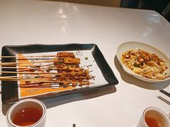 -星城源·小龙虾老铺子(坡子街店)