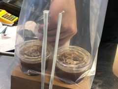 -Kilos咖啡馆(保利珑远店)