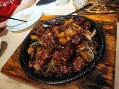-乾园(天河城店)
