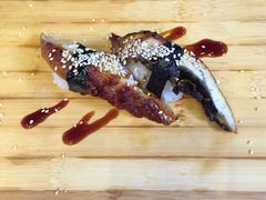 iphone_upload_pic-将太无二·北美传奇寿司(瑞士公寓店)
