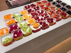 -东吴水韵(吴中店)