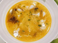 -老乡鸡(淮南西城国际店)