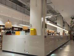 -四季餐厅(华苑店)