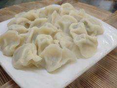 -大杰海鲜锅(基隆路店)