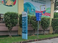 -奥冠体育恒温游泳馆(市少年宫店)
