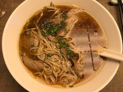 -伊藤ITO(侨福芳草地购物中心店)