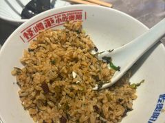 -怪噜范·贵阳小吃大排档(金源旗舰店)