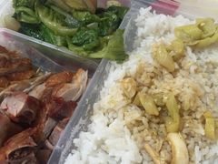 -生辉烧卤(埌西店)