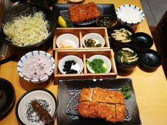 -胜博殿日式炸猪排(西红门店)