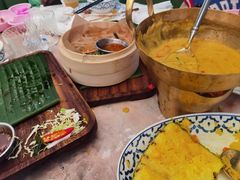 -KingThaia金泰兰(滨江天街店)