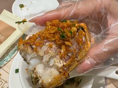 -協成海鮮火鍋(老店)
