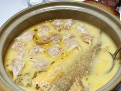 -瑞福园联谊餐室(茂名南路店)