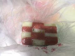 -万福兴(东中市店)