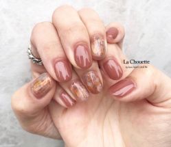 -Pink You美甲美睫纹绣定制中心